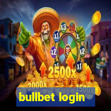 bullbet login